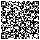 QR code with PMG Properties contacts