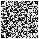 QR code with Todd Machining Inc contacts