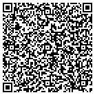 QR code with Barnch of First Bank & Trust E contacts