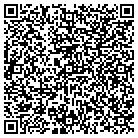 QR code with Johns Muffler & Custom contacts