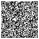 QR code with J Morco Inc contacts