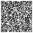QR code with Michael R Davis contacts