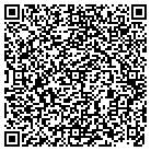 QR code with Rustic Cedar Cabins-Texas contacts