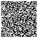 QR code with Tidal Tank contacts