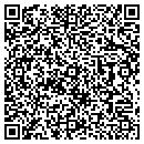 QR code with Champion Ems contacts