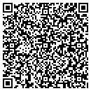 QR code with Gizeh Products Inc contacts