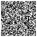 QR code with Gail Stewart contacts