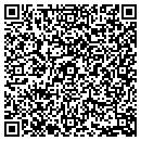 QR code with GPM Engineering contacts