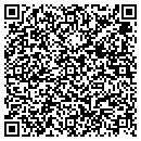 QR code with Lebus Intl Inc contacts