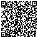 QR code with Verre contacts