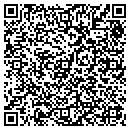 QR code with Auto Tech contacts