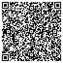 QR code with Tupinamba Rest contacts