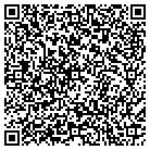 QR code with Pangaea Charter Service contacts