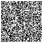 QR code with Behavior Occptional Hlth Assoc contacts