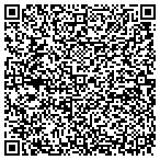 QR code with Environmental Construction Services contacts