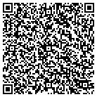 QR code with Expanding Your Horizons contacts