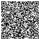 QR code with Daniel Castaneda contacts