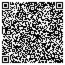 QR code with Michael W Acosta Pe contacts