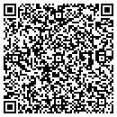 QR code with Signs & Such contacts