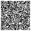 QR code with Little Bazaar Thee contacts