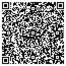 QR code with Kline & Son Security contacts