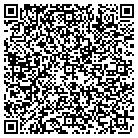 QR code with Boral Material Technologies contacts