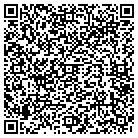 QR code with Pro Mow Landscaping contacts