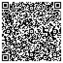 QR code with Scribbles Ink contacts