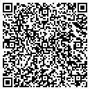 QR code with Juan Jesus Gonzalez contacts