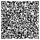 QR code with A & L City Plumbing contacts