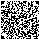 QR code with Resource AREA-Teachers-Raft contacts