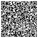 QR code with Joe Herold contacts