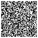 QR code with Txu Pipeline Service contacts