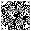 QR code with Collision Masters contacts