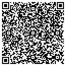 QR code with Laura Lee Adams contacts