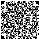 QR code with Finance Department contacts