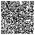 QR code with L'Idea contacts