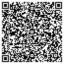 QR code with Summitt Cleaners contacts