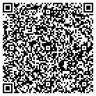QR code with Life Care Hospitals N Texas contacts