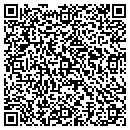 QR code with Chisholm Trail Apts contacts
