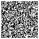 QR code with Johnson Elementary contacts
