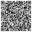 QR code with Cml Enterprises contacts