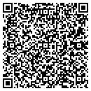 QR code with Learning Tree contacts