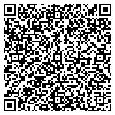 QR code with Bryant Grady Productions contacts