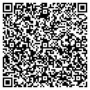 QR code with Trails Apartments contacts