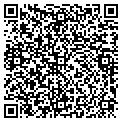QR code with Patch contacts