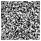 QR code with Preston Bend Construction contacts