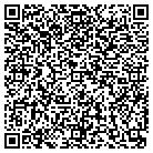 QR code with Coles Arlester Appliances contacts