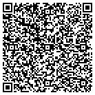 QR code with Comprehensive Safety Resource contacts