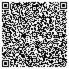 QR code with Boat 'n Net Drive Inns contacts